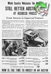 Austin 1938 1.jpg